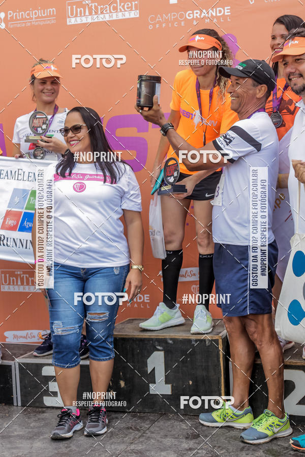 Buy your photos of the eventWest Run on Fotop