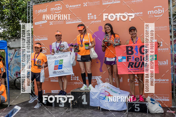 Buy your photos of the eventWest Run on Fotop
