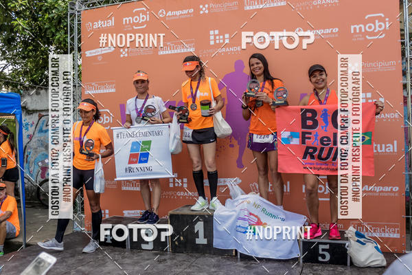 Buy your photos of the eventWest Run on Fotop