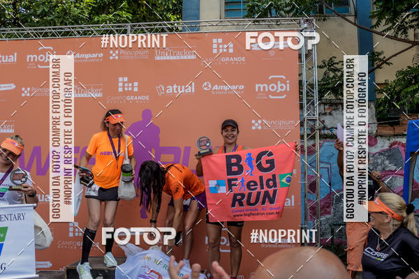 Buy your photos of the eventWest Run on Fotop