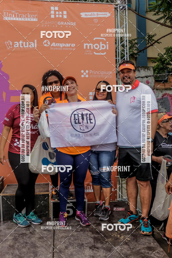 Buy your photos of the eventWest Run on Fotop