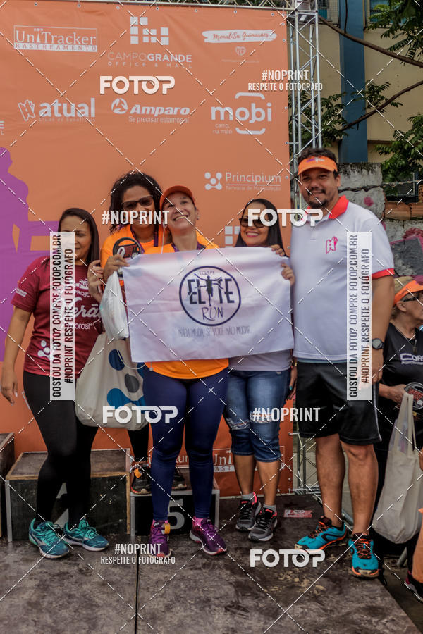 Buy your photos of the eventWest Run on Fotop