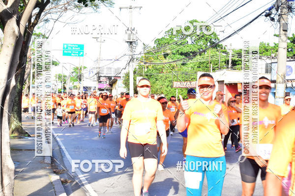 Buy your photos of the eventWest Run on Fotop