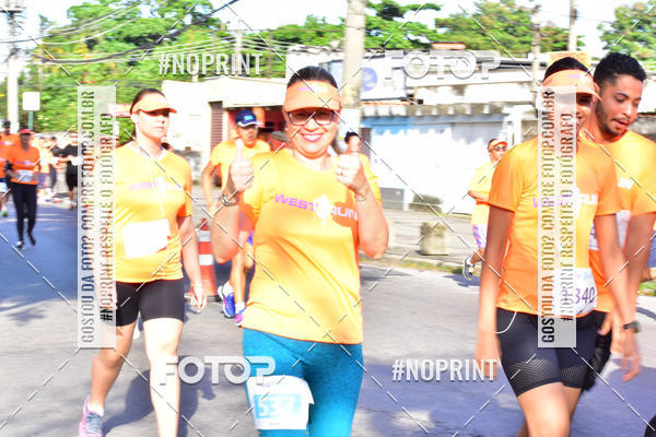 Buy your photos of the eventWest Run on Fotop