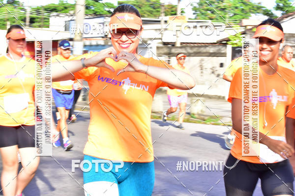 Buy your photos of the eventWest Run on Fotop