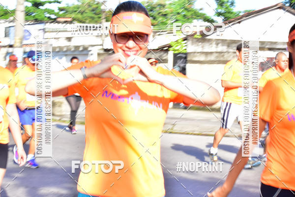 Buy your photos of the eventWest Run on Fotop
