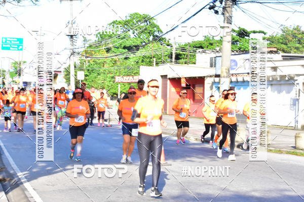 Buy your photos of the eventWest Run on Fotop