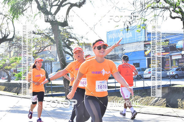 Buy your photos of the eventWest Run on Fotop