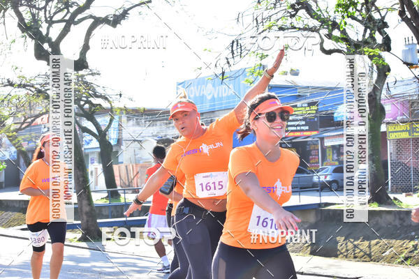 Buy your photos of the eventWest Run on Fotop