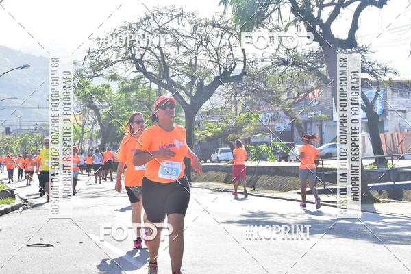 Buy your photos of the eventWest Run on Fotop
