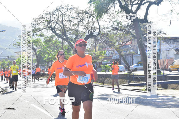 Buy your photos of the eventWest Run on Fotop