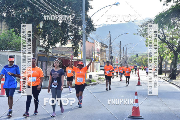 Buy your photos of the eventWest Run on Fotop