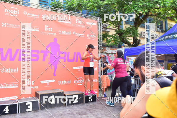 Buy your photos of the eventWest Run on Fotop