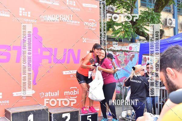 Buy your photos of the eventWest Run on Fotop
