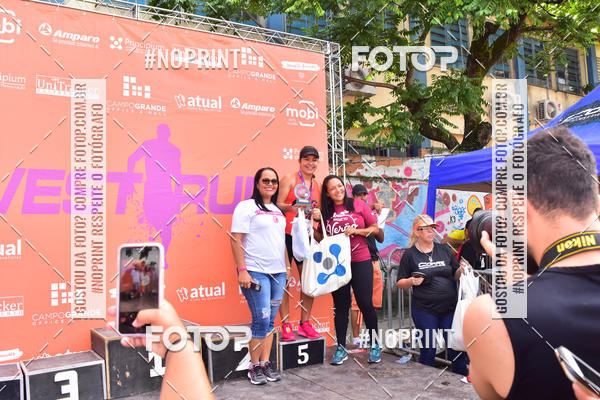 Buy your photos of the eventWest Run on Fotop