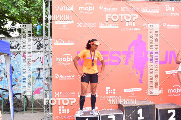 Buy your photos of the eventWest Run on Fotop