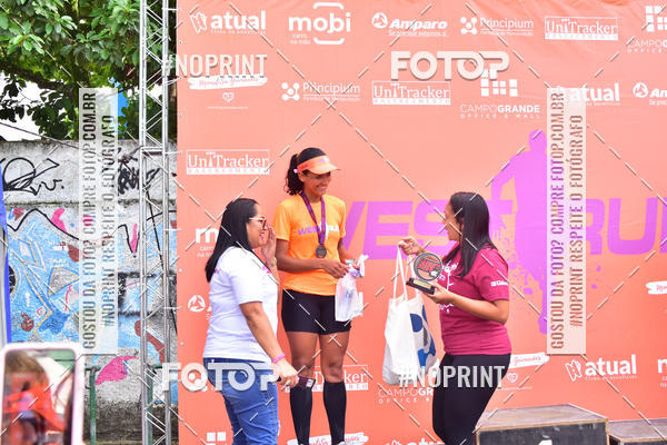 Buy your photos of the eventWest Run on Fotop