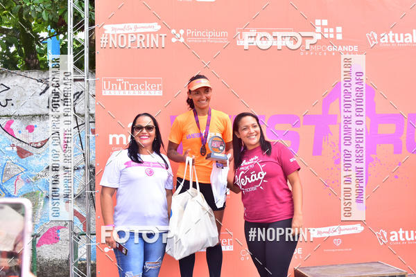 Buy your photos of the eventWest Run on Fotop