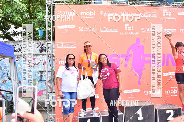 Buy your photos of the eventWest Run on Fotop