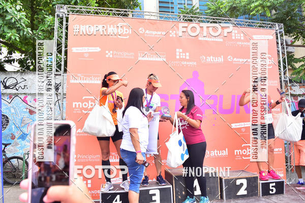 Buy your photos of the eventWest Run on Fotop