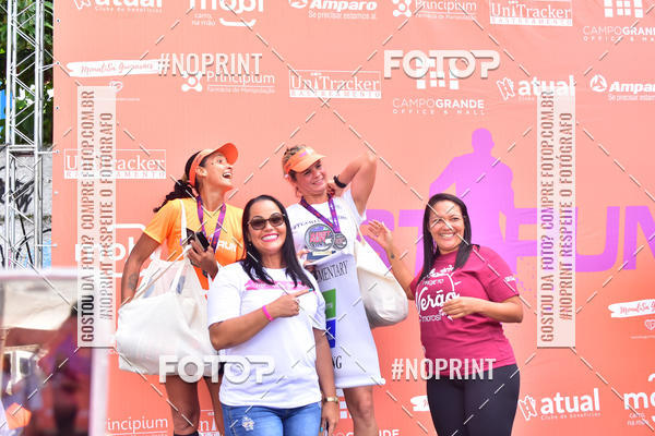 Buy your photos of the eventWest Run on Fotop