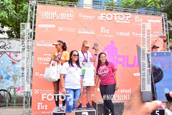 Buy your photos of the eventWest Run on Fotop