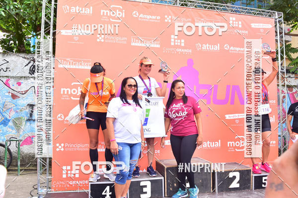Buy your photos of the eventWest Run on Fotop