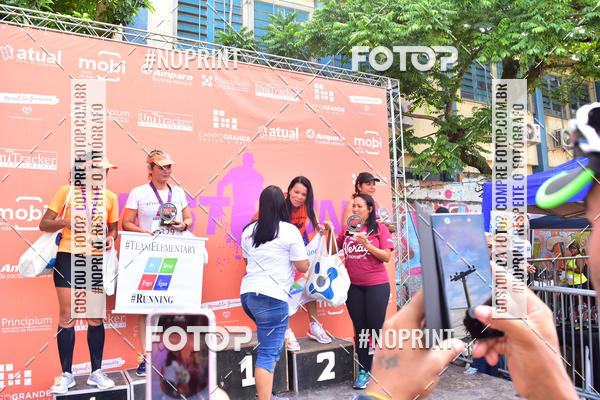 Buy your photos of the eventWest Run on Fotop