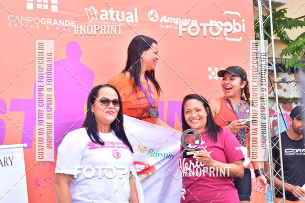 Buy your photos of the eventWest Run on Fotop