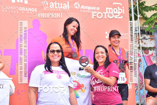 Buy your photos of the eventWest Run on Fotop