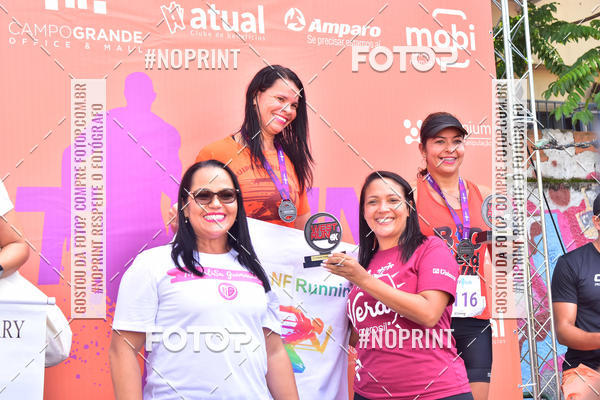 Buy your photos of the eventWest Run on Fotop