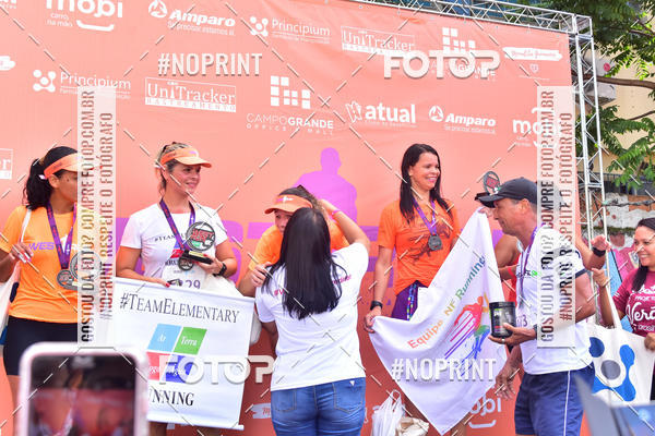 Buy your photos of the eventWest Run on Fotop