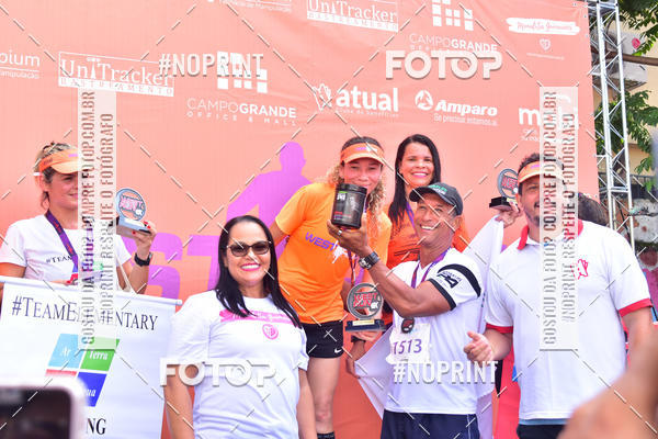 Buy your photos of the eventWest Run on Fotop
