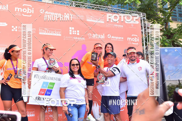 Buy your photos of the eventWest Run on Fotop
