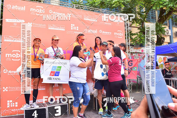 Buy your photos of the eventWest Run on Fotop