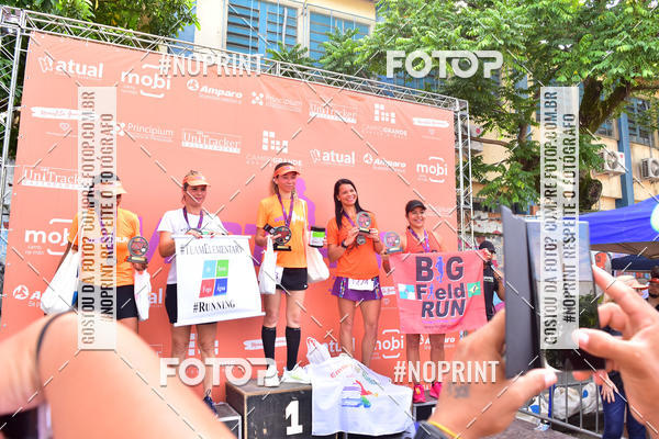 Buy your photos of the eventWest Run on Fotop