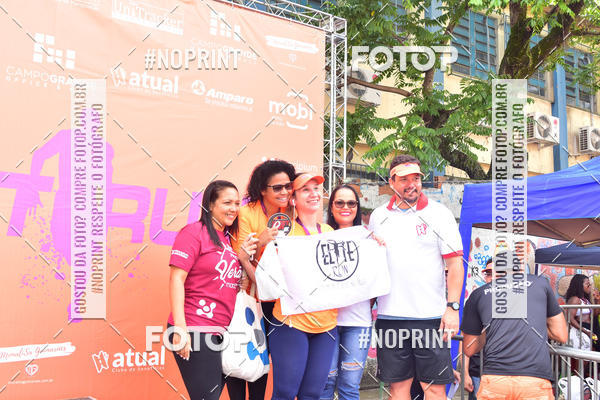 Buy your photos of the eventWest Run on Fotop