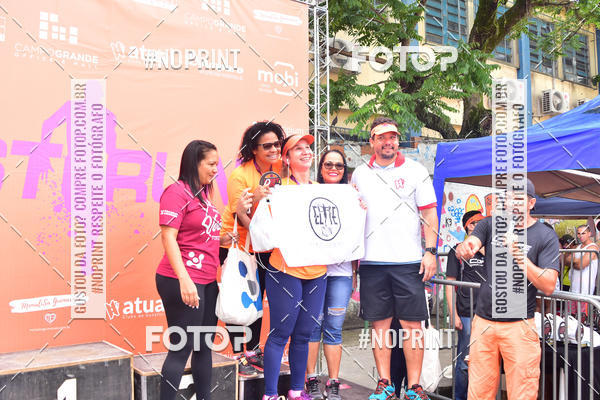 Buy your photos of the eventWest Run on Fotop