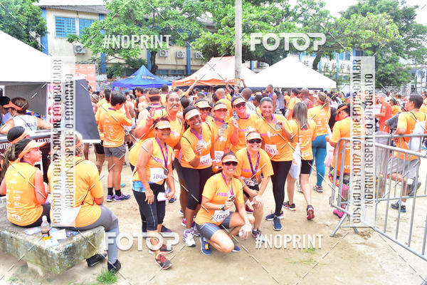 Buy your photos of the eventWest Run on Fotop