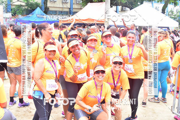 Buy your photos of the eventWest Run on Fotop