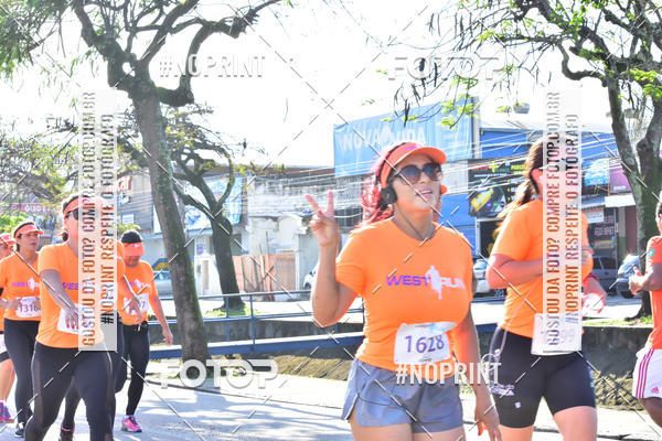 Buy your photos of the eventWest Run on Fotop