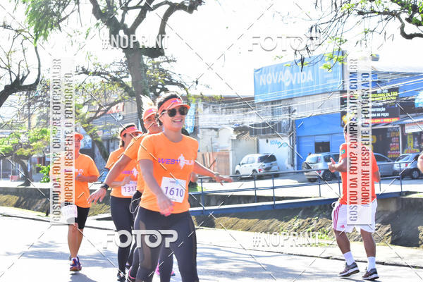 Buy your photos of the eventWest Run on Fotop