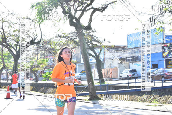 Buy your photos of the eventWest Run on Fotop