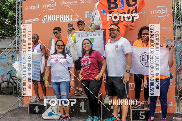 Buy your photos of the eventWest Run on Fotop
