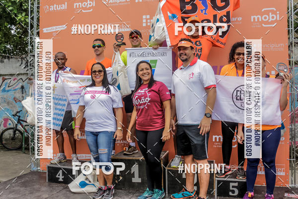 Buy your photos of the eventWest Run on Fotop