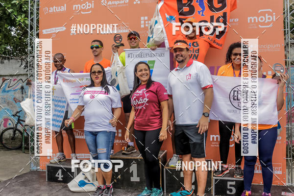 Buy your photos of the eventWest Run on Fotop
