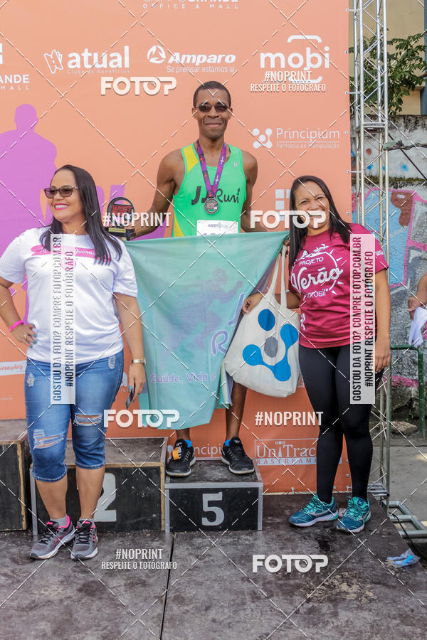 Buy your photos of the eventWest Run on Fotop