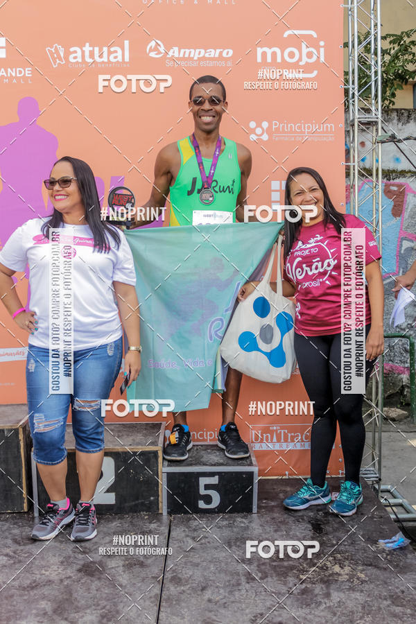 Buy your photos of the eventWest Run on Fotop
