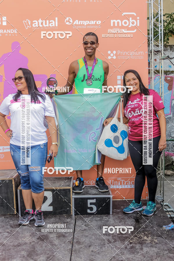 Buy your photos of the eventWest Run on Fotop