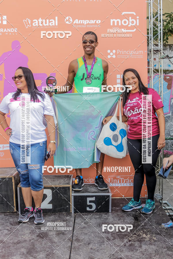 Buy your photos of the eventWest Run on Fotop